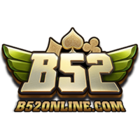 B52 