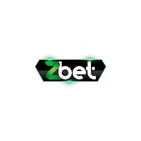 Z BET