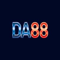 Nha Cai  DA88