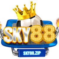 Sky88 Cổng game cá cược thể thao đỉnh cao - uy tín - công bằng