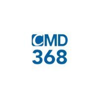 Nhà Cái CMD368