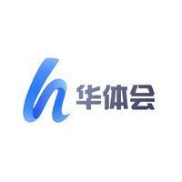 hthsport cc
