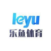 leyusport cc