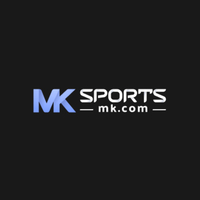 mksport2 mobi