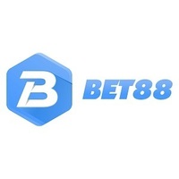 BET88 
