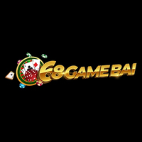 68gamebai.gift Cổng game 68gamebai trực tuyến
