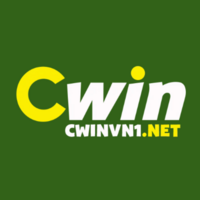cwinvn1 net