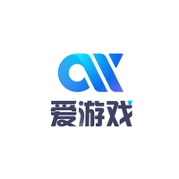 AYX Sports
