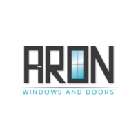 Aron Windows & Doors Inc 