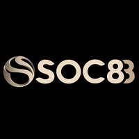 SOC88 