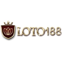 LOTO188  CRUISES