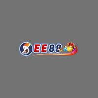 EE88 LOL