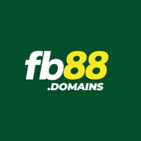 fb88 