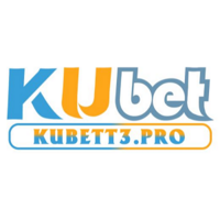 KUBET 
