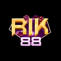 Game Bài  Rik88