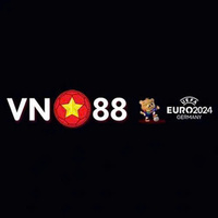 VN88 🎖️ : LINK VÀO NHÀ CÁI  VN 88 BẢN MOBILE CHUẨN