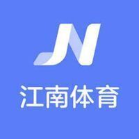 jiangnan wss