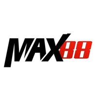 max88c are