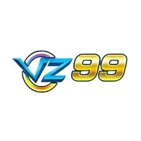 VZ99  guru
