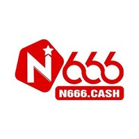 N666  Cash