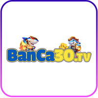 Banca30  tv