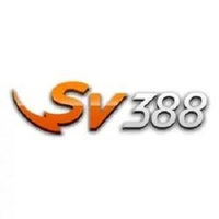SV388- vn host