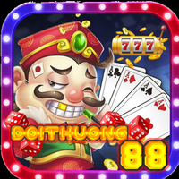 Game đổi thưởng Game đổi thưởng