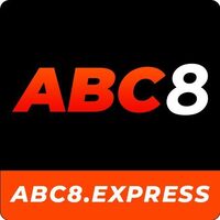abc8 express