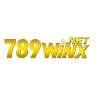 789winx net