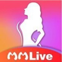 MMLIVE live stream