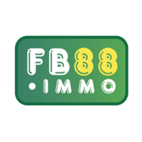 FB88 Nhà cái