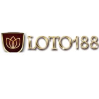 Lô Đề Loto188
