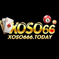Xoso66  today