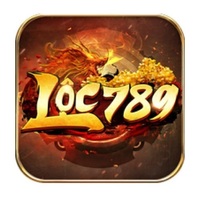 loc789 App