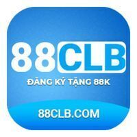 88clb discount