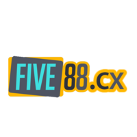 FIVE88 cx