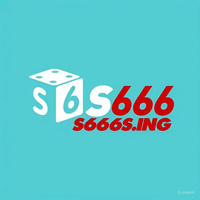 s666  sing