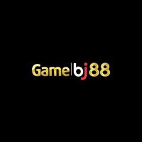 Game BJ88