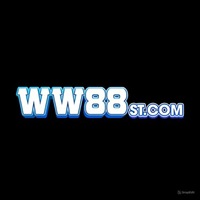 ww88 stcom