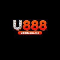 Nhà Cái  U888