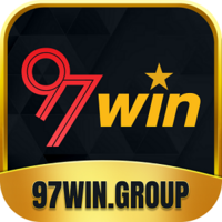 97WIN 