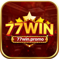 77WIN 