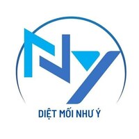 Dịch vụ tiêu diệt sinh vật gây hại Như Ý