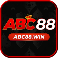ABC8 