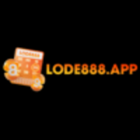 Lode88 Nhà Cái