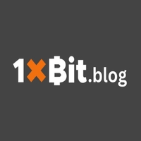 1xbit blog