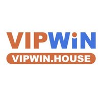 vipwin house