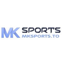 Mksports  To