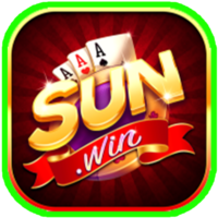 sunwin 