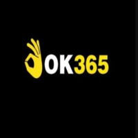 OK365com com